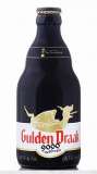 lhev GULDEN DRAAK 9000 Quadruple