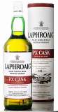 lhev Laphroaig PX Cask 1 LTR