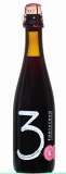 lhev 3 FONTEINEN Oude Kriek