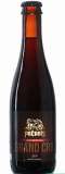 lhev PREARIS Grand Cru 2019 Porto Barrel Aged