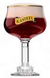 lhev Kasteel Rouge Glas