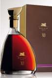 lhev Deau Cognac XO