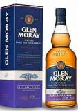 lhev Glen Moray Port Cask