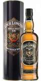 lhev Loch Lomond 18 YO