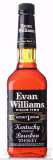 lhev EVAN WILLIAMS Bourbon Whiskey