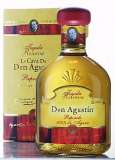 lhev DON AGUSTIN Tequila Reposado