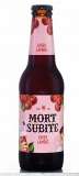 lhev MORT SUBITE Lambic Kriek