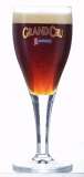 lhev Rodenbach Grand Cru Glas