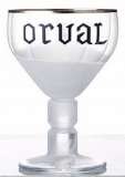 lhev Orval Glas