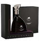 lhev Deau Cognac Black Extra