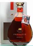 láhev Deau Cognac Privilege