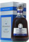 lhev DIPLOMATICO Single Vintage 2005