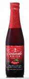 lhev LINDEMANS Kriek