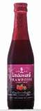 lhev LINDEMANS Framboise