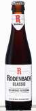 lhev RODENBACH Classic