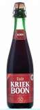 lhev BOON Lambic Oude Kriek 2023
