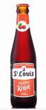 lhev ST. LOUIS Kriek Premium