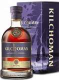 lhev Kilchoman Sanaig