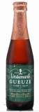 lhev LINDEMANS Gueuze