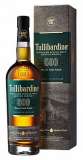 lhev Tullibardine 500 Sherry Finish