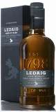 lhev Ledaig 10 YO