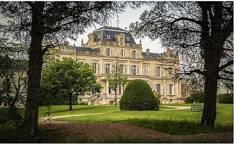 18 / 2026 � NEWSLETTER Z TOPVINO.CZ: