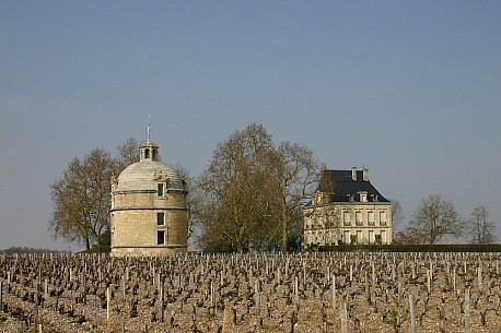 Bordeaux archivn ronky 19952005  limitovan nabdka se slevou 13 % plat do 16. 11.2025