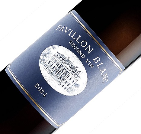 07 / 2026 � NEWSLETTER Z TOPVINO.CZ