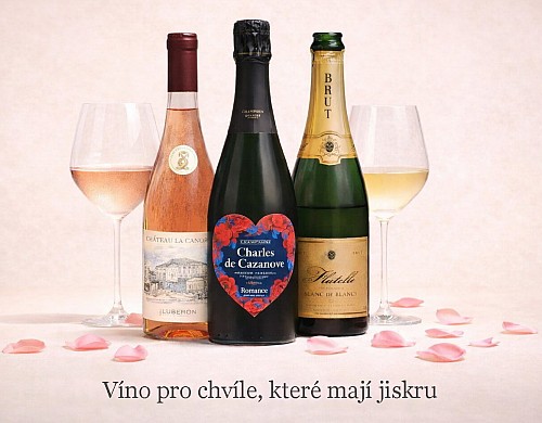 09 / 2026 � NEWSLETTER Z TOPVINO.CZ