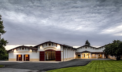7 / Bordeaux EP 2025 � NEWSLETTER Z TOPVINO.CZ