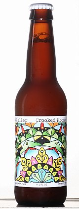 lhev zMIKKELLER Crooked Moon Double IPA