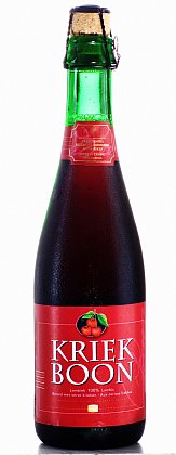 lhev  BOON Kriek