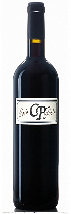 L�hev v�na La Canorgue Coin Perdu 2022 (CP) 2022