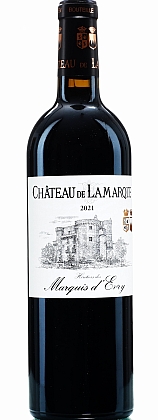 Lhev vna de Lamarque 2021